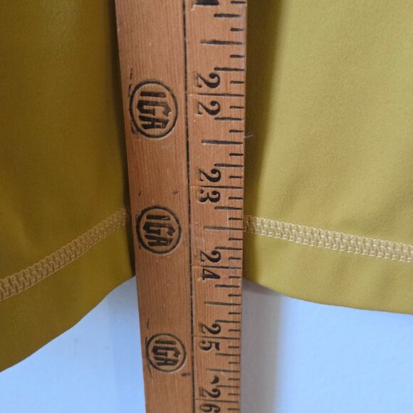 EUC LIKE NEW VAPOR ELEMENTAL WEAR SOLAR BLOC LONGSLEEVES HOODIE SZ LARGE - Picture 13 of 13